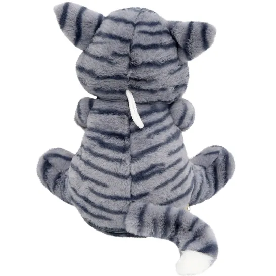 Сладкий новогодний подарок Бони 800 грамм элит